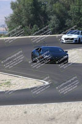 media/Oct-04-2025-Speed Ventures (Sat) [[3f074c1365]]/Green/Session 2 (Turn 3)/